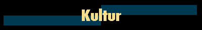 Kultur