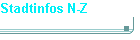 Stadtinfos N-Z